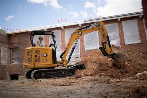 304 mini excavator specs|cat 304 mini next gen.